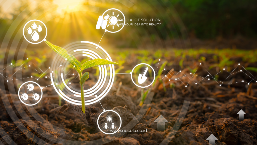 Importance of Environmental Monitoring