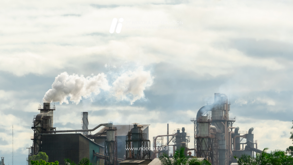 What Is CEMS?