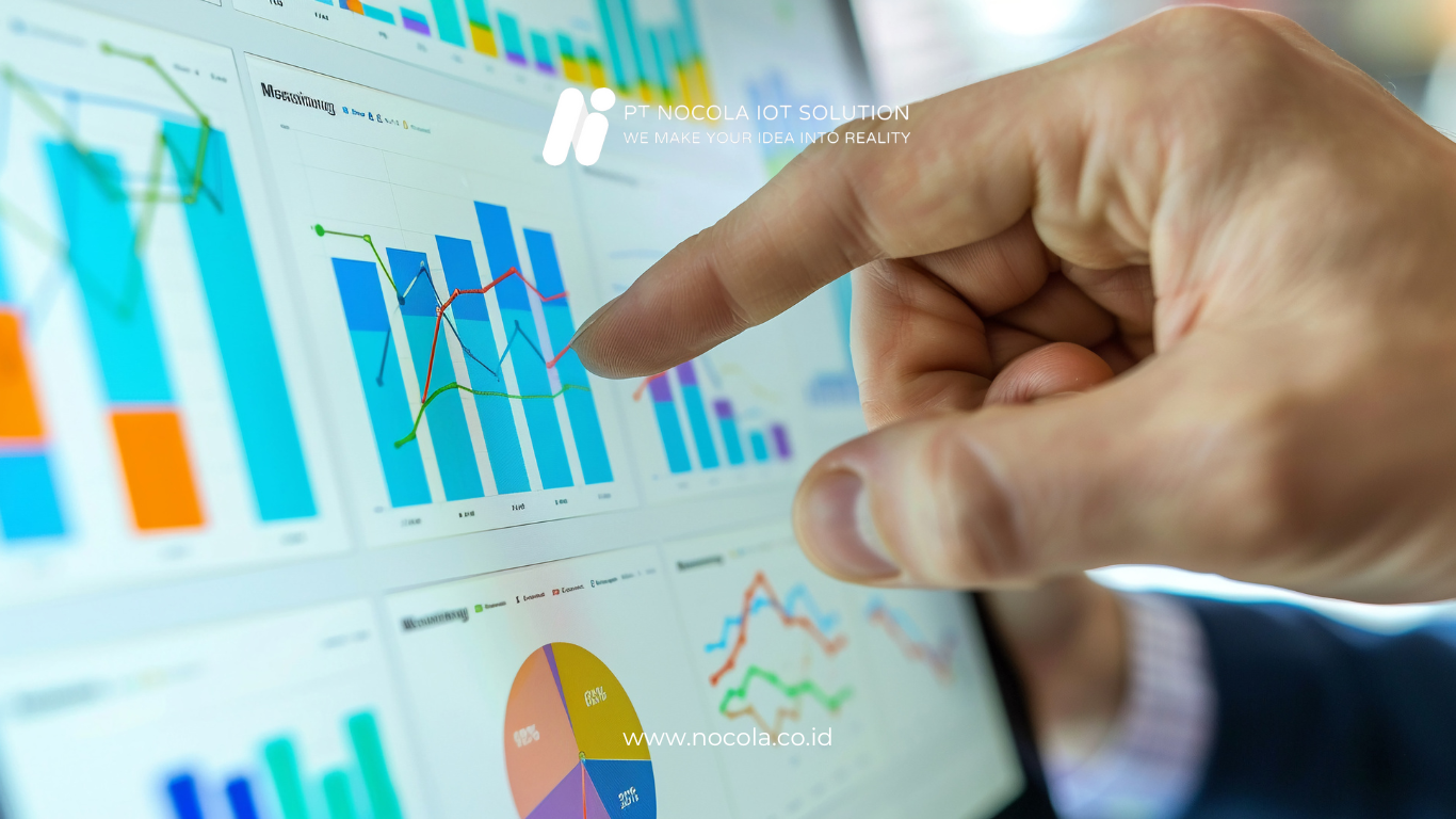 Digital LogSheet: Digitalizing Daily Recording in the Automotive Industry