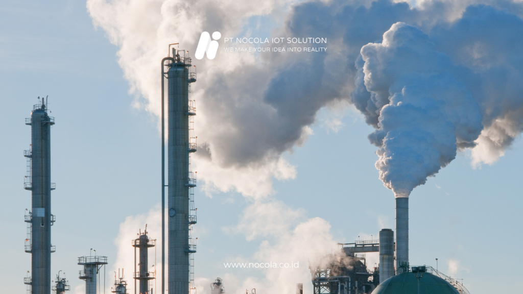 Why is CEMS Important for Companies?