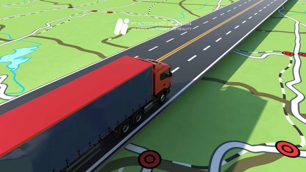 Benefits of TrackX