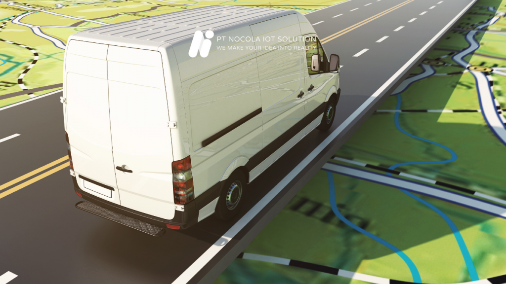 Importance of Tracking Systems