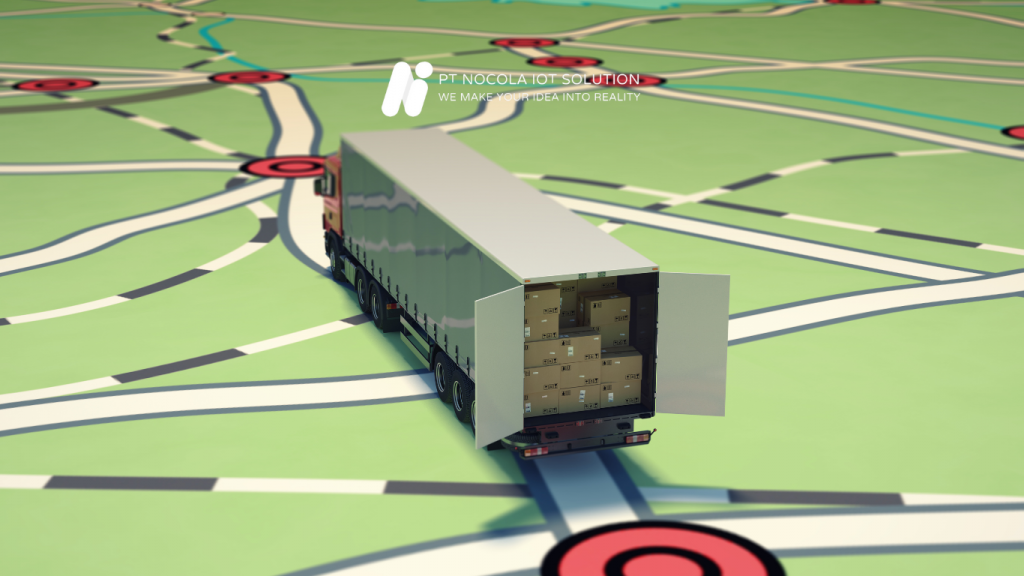 Future of Tracking Technology