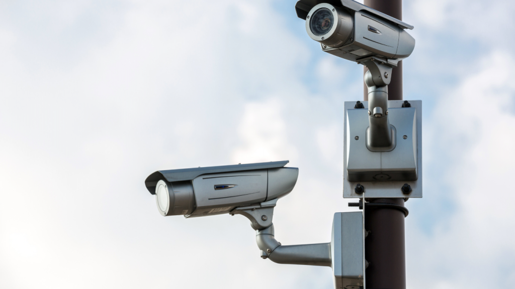 Lihat.id AI Camera