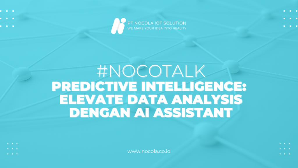Relevance of Predictive Intelligence