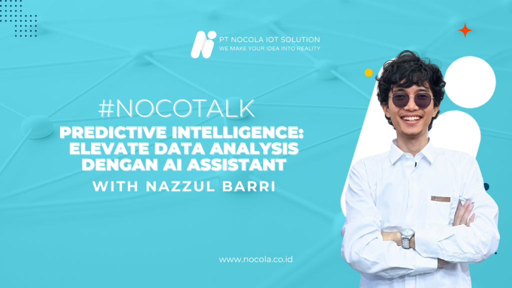 Predictive Intelligence in Business