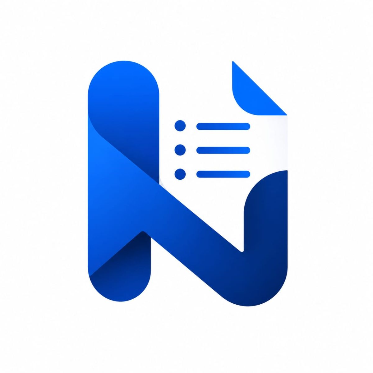 Welcome to noteds.com