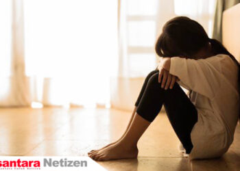 Gadis 14 Tahun Ini Trauma Berat, Dijual di MiChat, Pelakunya 20 Orang