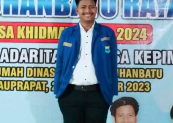 Oplus_131072