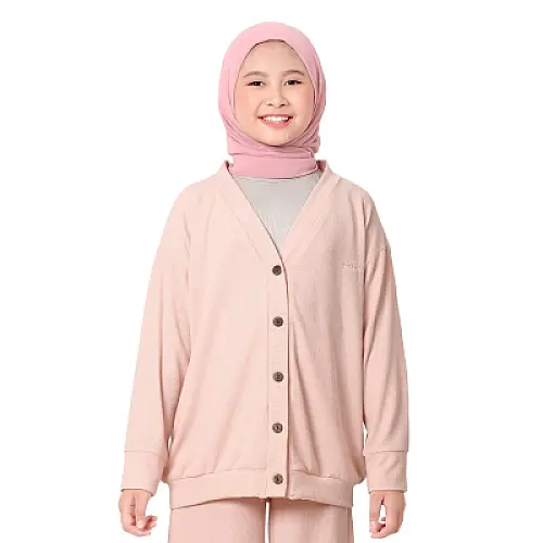 d'odette - Last Stock ''ATASAN + BAWAHAN"
