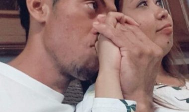 Media Logikarakyat.id dan Tim Hukum Sukses Pulangkan Sholehah (PMI) Asal Indramayu Yang Tersandera di Negara Bagian Timur Tengah