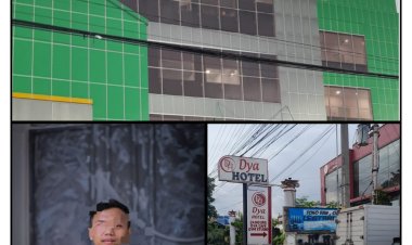 *Suta Widhya, SH. Kuasa Hukum Dari Korban: Dengan Bukti Yang Ada Kami Yakin Polres Boyolali Tidak Tutup Mata*