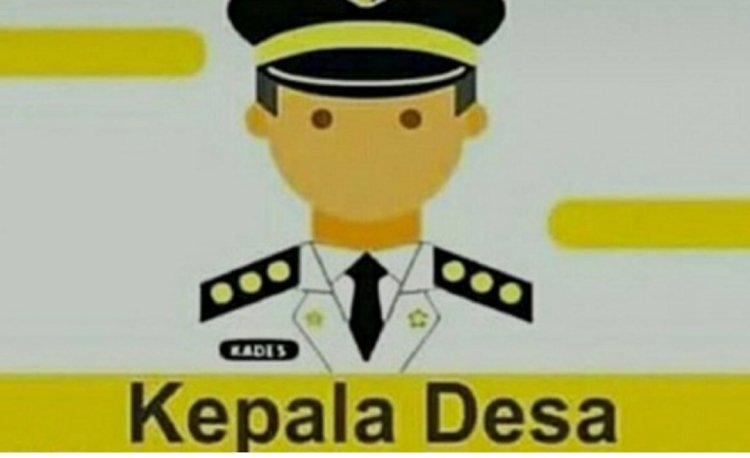 *Pengadilan Saja Ada Ruang Mediasi  Untuk Mencari Titik Temu Sebelum Perkara di Sidangkan, Apa Yang di Cari Kalau Masalahnya Masi Keluarga dan Bisa di Selesaikan???*