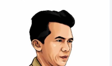 *Prabowo Kudu Belajar Pada Figur Tan Malaka*