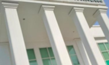 *Nasib dan Masa Depan Penyalahguna Narkotika di Ujung Pena JPU*