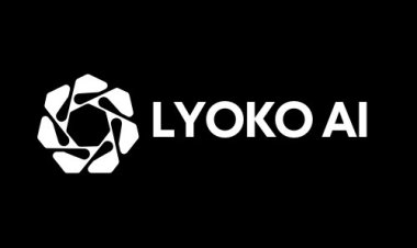 Lyoko AI: Chatbot AI Cerdas yang Siap Mendorong UMKM ke Era Digital