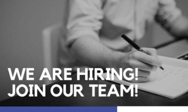 *PT Bumi Dahayu Sejahtera Mengajak Kita Menuju Rumah Harmoni*