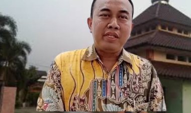 Pemuda Muslim Papua Jakarta,Mengecam Keras Kepada Oknum lawyer Kriminalisasi Terhadap DKM Masjid Al_Birru Jagakarsa!!!