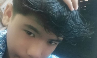 *Seorang Ibu Tidak Terima Melihat Anak Semata Wayangnya Meninggal Dengan Cara Tidak Manusiawi, Semua Pihak Yang Terlibat Harus Bertanggung*