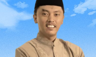 KPP Bogor Raya Beri Apresiasi Untuk Bupati Bogor, Raih Juara SPM Award 2025