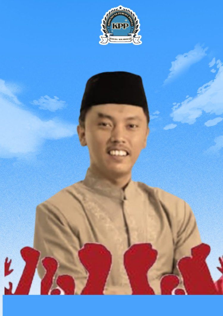 Diduga Masuk Angin Satpol PP Kota Bogor, Marak THM berjualan Minol Tidak Berizin