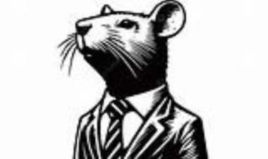 PROF SUTAN NASOMAL : KENAPA TAKUT DI BERITAKAN KALAU TIDAK BERSALAH. DEWAN PERS JANGAN JADI BANCI