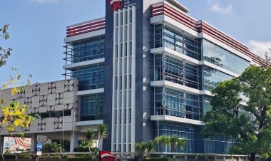 Kuasa Hukum Adukan Sekaligus Meminta Tindak Tegas PT. Kredit Plus Finance Terkait Perampasan Unit ke OJK?