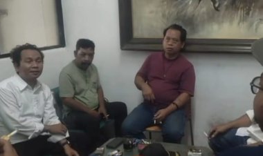 Ada Modus Penipuan di Momen HUT RI, Ke 80 di Istana Negara?