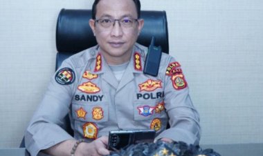 Tudingan Rasisme Pejabat Bali Tidak Berdasar