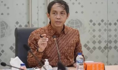Ribuan Teriliun Kerugian Uang Negara Era Presiden Ke 7 Indonesia Sarat Intervensi Hukum?