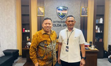 Kuasa Hukum Korban Ungkap Dugaan Penipuan Jual Beli Mobil, Kasus Dilaporkan ke Polresta Bogor