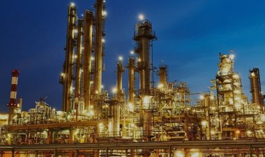 Kilang Minyak Pertamina Balongan Belum Bisa Sejahterakan Warga Sekitar