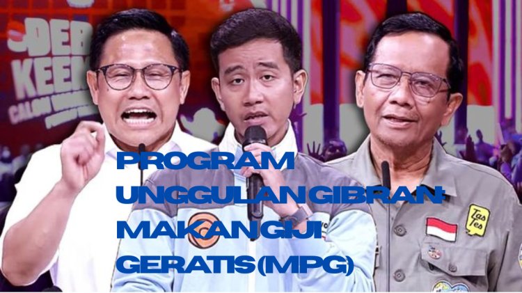 Alan Somantri: Setop Program Makan Gizi Geratis, Sebaiknya di Uangkan Saja, Orang Tua Lebih Tahu Makanan Sehat Buat Anaknya