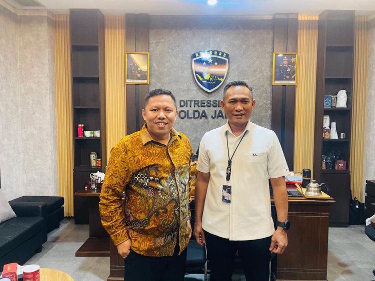 Kuasa Hukum Korban Ungkap Dugaan Penipuan Jual Beli Mobil, Kasus Dilaporkan ke Polresta Bogor