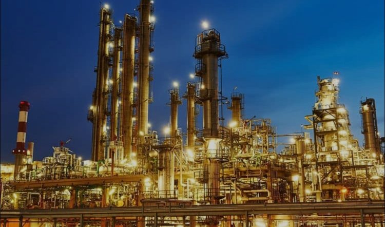Kilang Minyak Pertamina Balongan Belum Bisa Sejahterakan Warga Sekitar