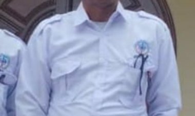 Pokja Sabaraya Desak Pemkab Bekasi Segera Cairkan Kompensasi Warga Terdampak TPA Burangkeng