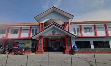 63 Penghuni Lapas Indramayu Terkena TBC, BEM Nusantara Ciayumajakuning Soroti Kondisi Lapas