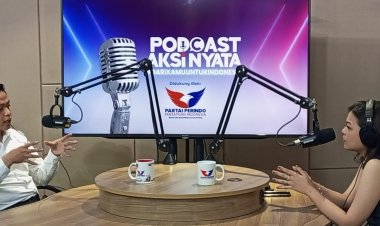 Menyoal Hak Tanggungan Bank: Ketika Rumah Dilelang, Hukum Serasa Dikendalikan Uang    Oleh: Alex A. Putra