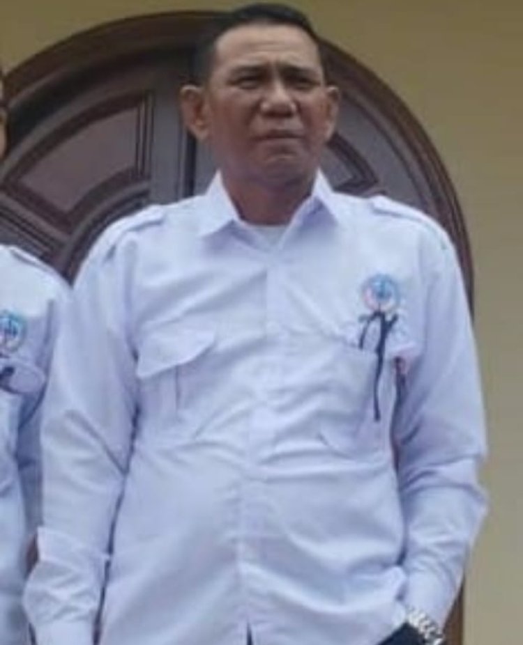 Pokja Sabaraya Desak Pemkab Bekasi Segera Cairkan Kompensasi Warga Terdampak TPA Burangkeng