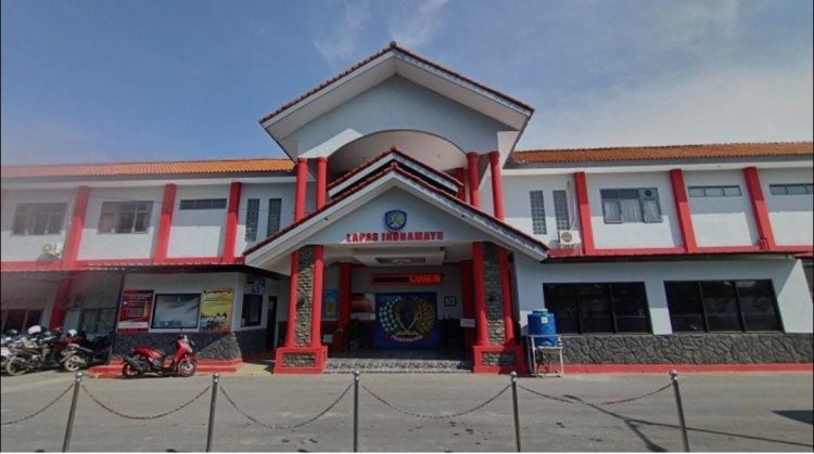 63 Penghuni Lapas Indramayu Terkena TBC, BEM Nusantara Ciayumajakuning Soroti Kondisi Lapas