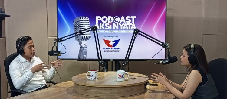 Menyoal Hak Tanggungan Bank: Ketika Rumah Dilelang, Hukum Serasa Dikendalikan Uang    Oleh: Alex A. Putra