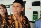 Banding Atas Putusan Majelis Hakim di Pengadilan Negeri Menjadi Hak Terdakwa