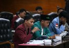 Aktivis Indramayu Tegur Keras Anggota DPR RI Muslim Ayub dari Partai NASDEM Terkait Usulan Masa Jabatan 10 Tahun