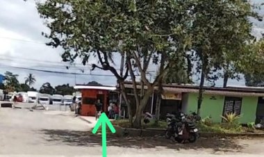 "Penjual Obat Keras Golongan G"Diduga dibackingi Oknum-oknum APH', Peredaran nya Bebas Di Wilayah Kabupaten Sukabumi".