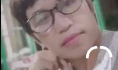 Korban Pencemaran Nama Baik Akan Melaporkan Ke Aparat Penegak Hukum