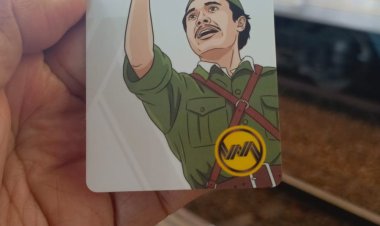 Hari Ini Senin 10 Nopember 2025 Adalah Hari Pahlawan