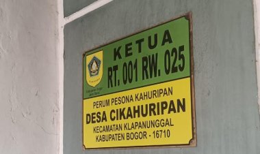 Tuduhan Perzinahan  Terhadap Fajar Firmansyah di Bantah Oleh Istrinya Teguh Nofianto Sendiri?