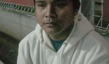 Diduga Warga Asal Jawa Timur Lakukan Penimbunan BBM Pertalite