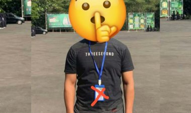 Diduga Mencabuli Murid, Pihak Sekolah Diminta Keluarkan Sanksi Tegas