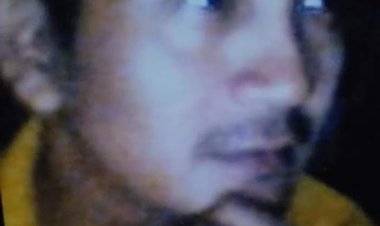 Antara Karier dan Posisi Zigzag